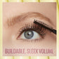 ✨LAST DAY BUY 1 GET 1 FREE!!✨Bubble Mascara💯Volume and Length Formula for Bold, Separated Lashes