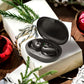 🔥New Year Hot Sale🔥Bluetooth Wireless Sports Earbuds with Rotatable Earhooks