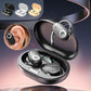 🔥New Year Hot Sale🔥Bluetooth Wireless Sports Earbuds with Rotatable Earhooks