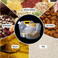 Bolsa de Almacenamiento de Cereales de Gran Capacidad