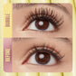 ✨LAST DAY BUY 1 GET 1 FREE!!✨Bubble Mascara💯Volume and Length Formula for Bold, Separated Lashes