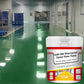 Quick-Dry Anti-Slip Water-Based Floor Paint🔥50% off🔥