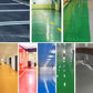 Quick-Dry Anti-Slip Water-Based Floor Paint🔥50% off🔥