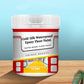 Quick-Dry Anti-Slip Water-Based Floor Paint🔥50% off🔥
