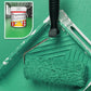 Quick-Dry Anti-Slip Water-Based Floor Paint🔥50% off🔥