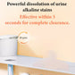 🔥New Year Hot Sale🔥Multi-Use Powerful Anti-Clog Drain Cleaner Powder