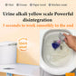 🔥New Year Hot Sale🔥Multi-Use Powerful Anti-Clog Drain Cleaner Powder