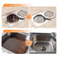 🔥New Year Hot Sale🔥Multi-Use Powerful Anti-Clog Drain Cleaner Powder