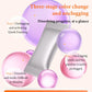 🔥New Year Hot Sale🔥Multi-Use Powerful Anti-Clog Drain Cleaner Powder