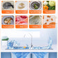 🔥New Year Hot Sale🔥Multi-Use Powerful Anti-Clog Drain Cleaner Powder