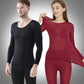 ✨ ¡50% DE DESCUENTO! Ropa Interior Sin Costuras — Ultra Elástica, Transpirable & Súper Cómoda 🌸💖 | ¡Producto Súper Vendido!