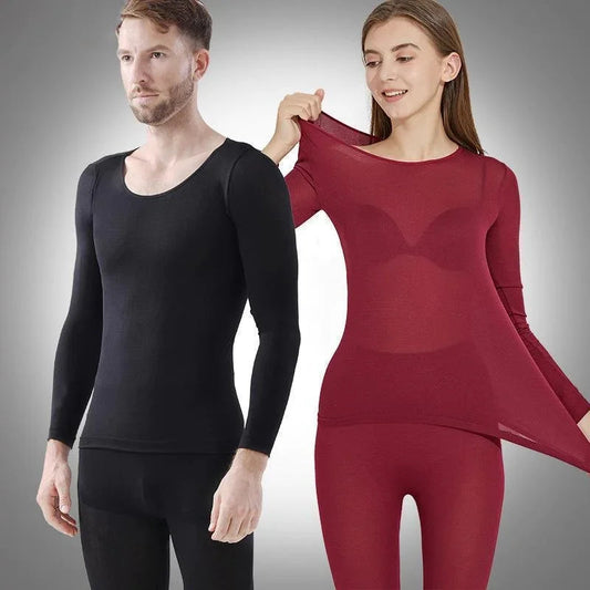 ✨ ¡50% DE DESCUENTO! Ropa Interior Sin Costuras — Ultra Elástica, Transpirable & Súper Cómoda 🌸💖 | ¡Producto Súper Vendido!
