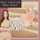 ✨ ¡50% DE DESCUENTO! Ropa Interior Sin Costuras — Ultra Elástica, Transpirable & Súper Cómoda 🌸💖 | ¡Producto Súper Vendido!