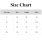 🖤🎀Chic Women's Slim Fit Flared Sleeve Mini Dress