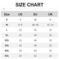 🖤🎀Chic Women's Slim Fit Flared Sleeve Mini Dress