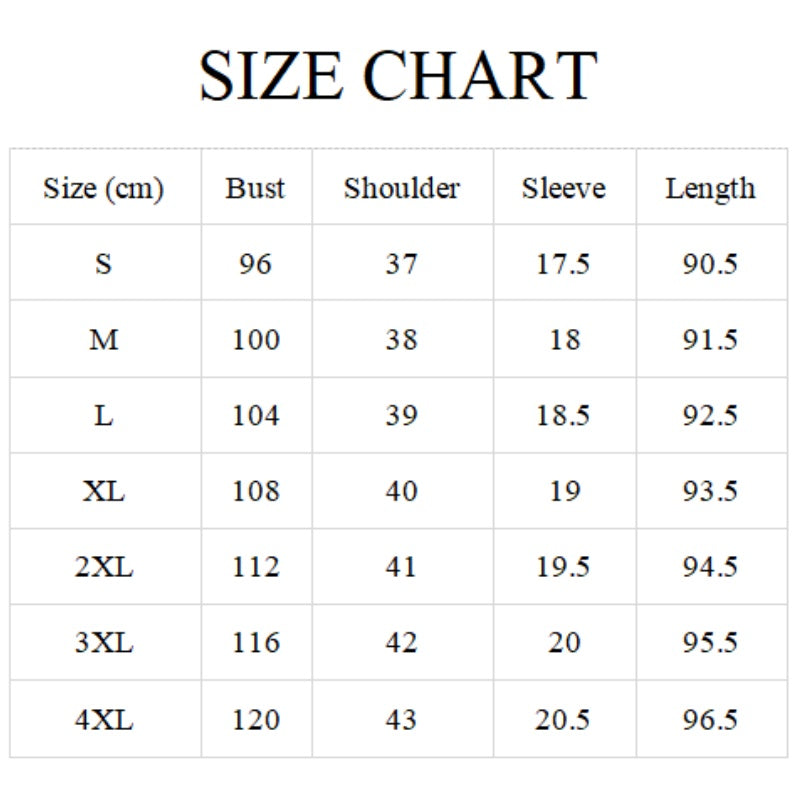 🎉Women's Plus Size Lantern Sleeve Stand Collar Dress👗