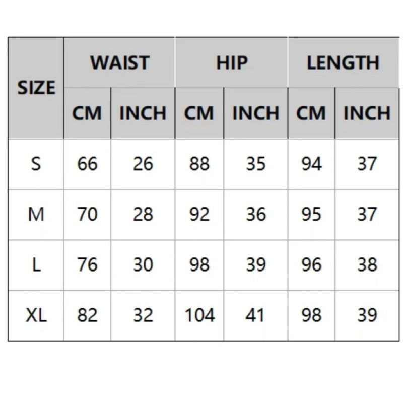 🔥2025 New Arrival Pre-Sale🍃Women's Comfortable Fashion Versatile Slim Pants