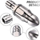 🔥Compre 2 y llévese 1 gratis🔥Potente pulverizador limpiador y desatascador de tuberías
