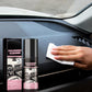 🎉Compra 2 y recibe 1 gratis🚗✨ – Limpiador de Interior de Automóviles de 100 ml