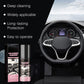 🎉Compra 2 y recibe 1 gratis🚗✨ – Limpiador de Interior de Automóviles de 100 ml