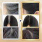 Tinte Instantáneo para Cabello en Barra con Peine Incorporado - Unisexo