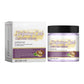 Acondicionador nutritivo y reparador que realza los rizos