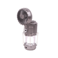 💥Summer Hot Sale 50% OFF🔥Portable Solar Camping Light With Fan