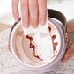 Multifunctional Portable Electric Crock Pot
