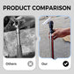 🔧 2025 HOT Sale💥 2-in-1 Dual-Mode Extendable Ratchet Wrench（✈️Free shipping✈️）