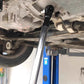 🔧 2025 HOT Sale💥 2-in-1 Dual-Mode Extendable Ratchet Wrench（✈️Free shipping✈️）