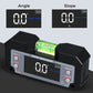 Portable High-Precision Electronic Level Meter