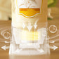 Toilet Deodorizing Air Freshener