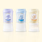 Toilet Deodorizing Air Freshener