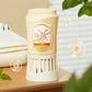 Toilet Deodorizing Air Freshener