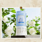 Toilet Deodorizing Air Freshener