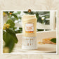 Toilet Deodorizing Air Freshener