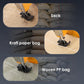 Portable Cordless High Speed Bag Sewing Machine