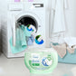 🌊5-in-1 Laundry Detergent Pacs - 40 Counts
