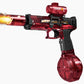 ⏳ Limited time 50% off! 💥Electric UZI Water Gun Toy