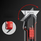 ✂️2-in-1 Cutting & Scraping Utility Knife