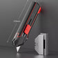 ✂️2-in-1 Cutting & Scraping Utility Knife