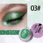 Boxed Liquid Glitter Eyeshadow