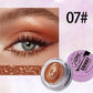 Boxed Liquid Glitter Eyeshadow