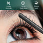 🔥Köp 1 Få 2 gratis✨Ultimat Längd & Krökning Mascara