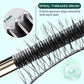 🔥Köp 1 Få 2 gratis✨Ultimat Längd & Krökning Mascara