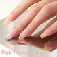 🎉Compra 3 y llévate 5 gratis💅Gel base para uñas multiusos 3 en 1 de alta transparencia