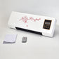 1800W Portable Wall Mount Air Conditioner