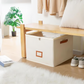 👟 Organizador de Zapatos – 16 Compartimentos & Ahorra Espacio