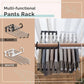 Organizador Multifuncional para Pantalones