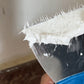 🧱Pasta elástica resistente a las grietas para reparar paredes🍃